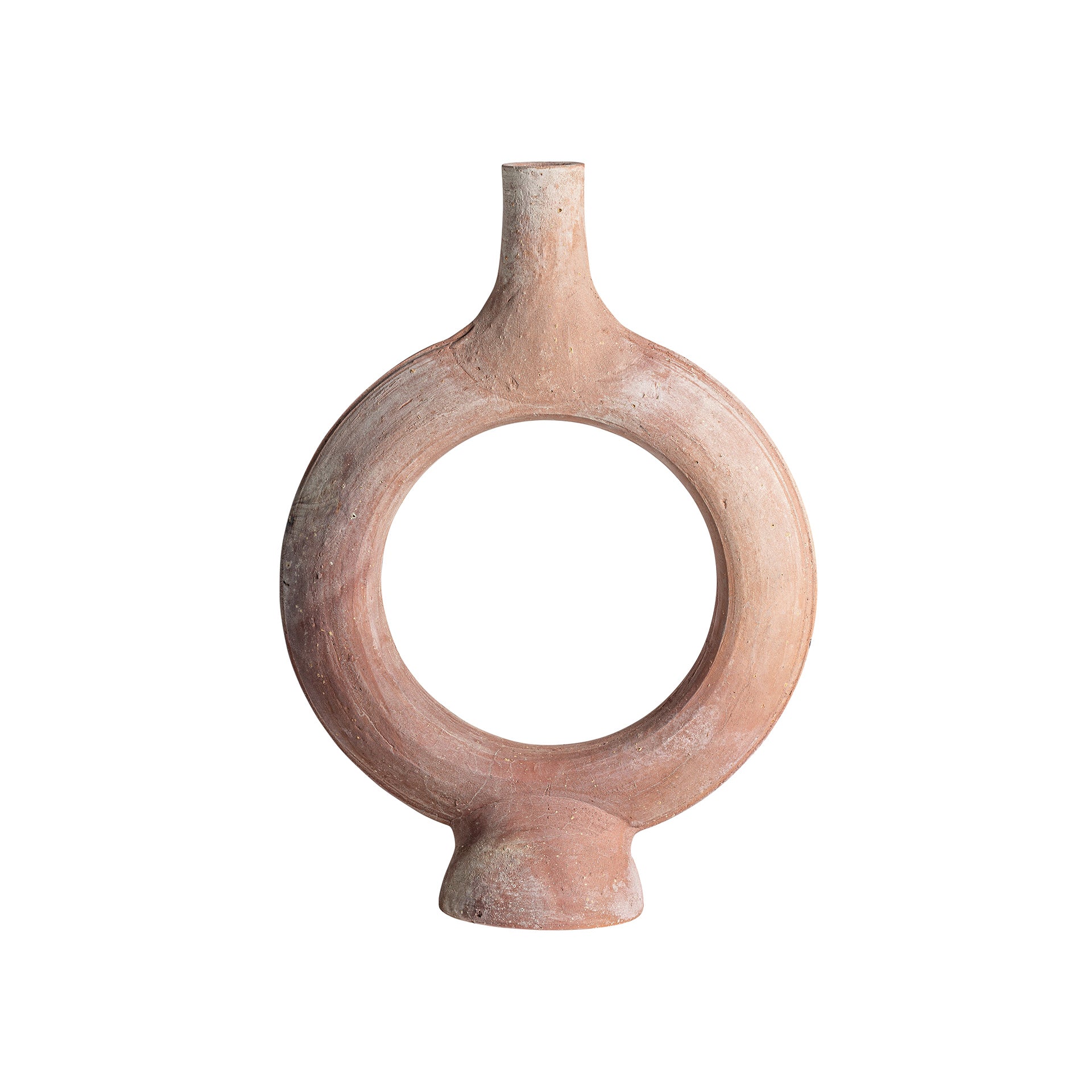 AIKE VASE
